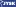 logo JYSK