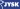 logo JYSK