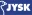logo JYSK