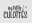 logo Les Petits Culottés