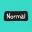 logo Normal