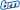 logo B&M