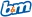 logo B&M