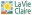 logo La Vie Claire