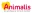 logo Animalis