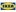 logo IKEA