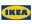 logo IKEA