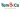logo Tom&Co