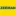 logo Zeeman