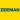 logo Zeeman