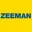 logo Zeeman