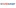 logo Intersport