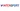 logo Intersport