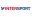 logo Intersport