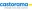 logo Castorama