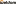 logo Weldom