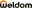 logo Weldom