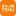 logo Temu