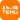logo Temu