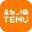 logo Temu