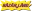 logo Bazarland