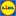 logo Lidl