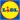 logo Lidl