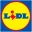 logo Lidl