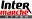 logo Intermarché Hyper