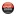 logo Sport 2000