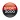 logo Sport 2000