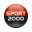 logo Sport 2000