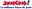 logo JouéClub