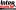 logo Intermarché Contact