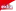 logo Extra