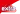 logo Extra