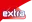 logo Extra