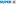 logo Super U