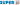 logo Super U