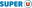 logo Super U
