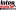 logo Intermarché Express