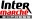logo Intermarché Express