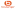 logo Boulanger