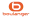 logo Boulanger
