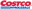logo Costco France
