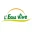logo L'Eau Vive