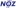 logo Noz