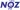 logo Noz