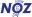 logo Noz
