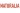 logo Naturalia